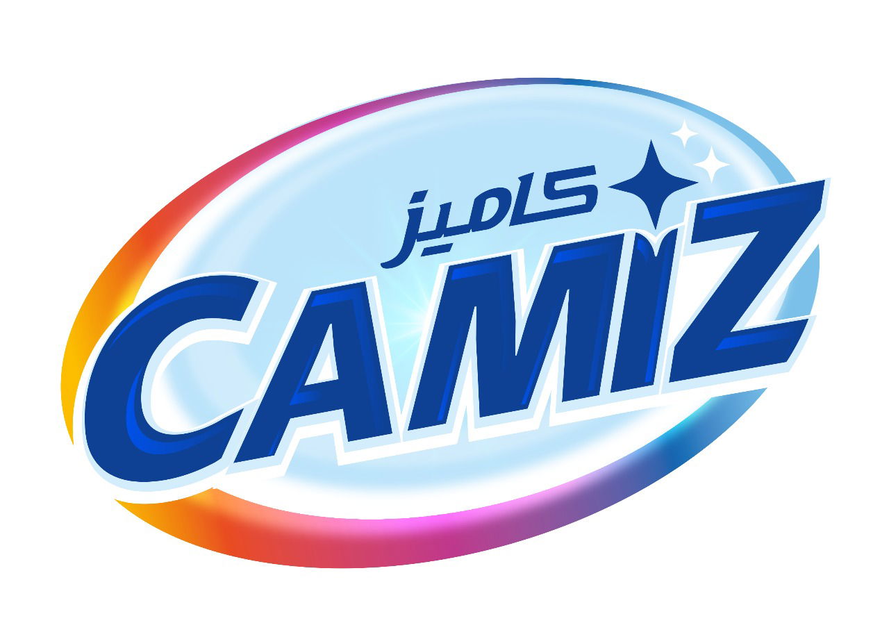 لوجو CAMIZ لوجو CAMIZ