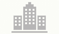 لوجو Sky Line for Design