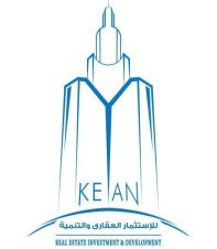 لوجو كيان الشرقية للمباني الحديثة لوجو كيان الشرقية للمباني الحديثة