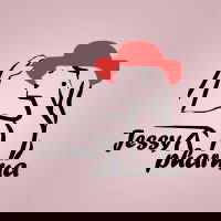 لوجو جيسي فارما