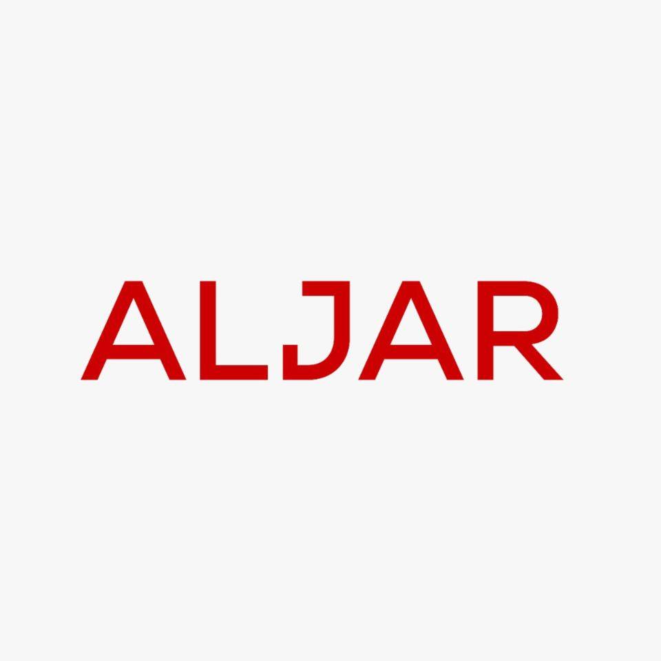 لوجو ألجار للتطوير العقاري لوجو ألجار للتطوير العقاري