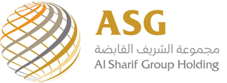 لوجو ASG Egypt Energy