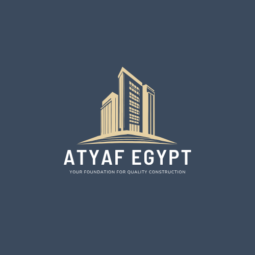 لوجو أطياف إيجيبت