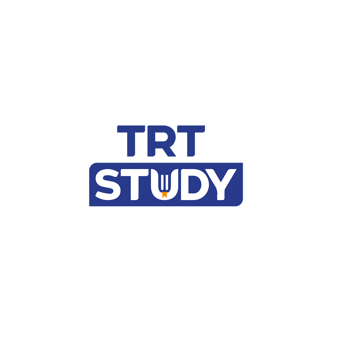 لوجو TRTSTUDY للدراسة بالخارج