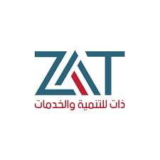 لوجو ذات للدراسة بالخارج
