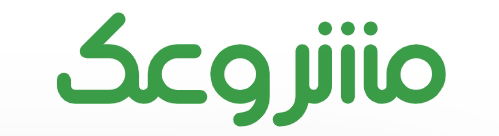 لوجو مشروعك للاستشارات