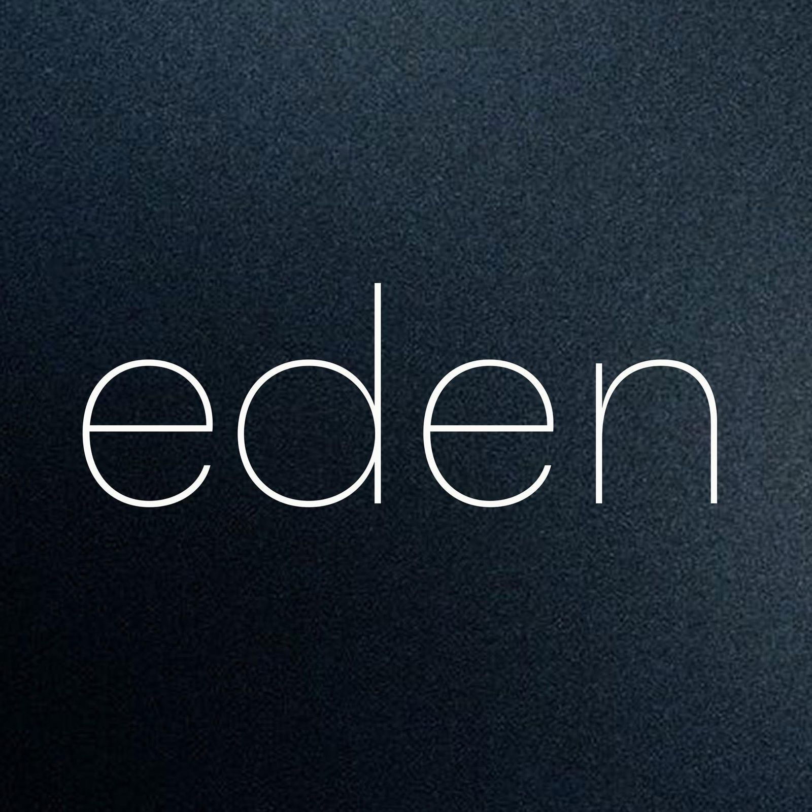 لوجو Eden Group