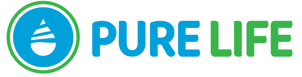 لوجو Pure Life Co. for Filters