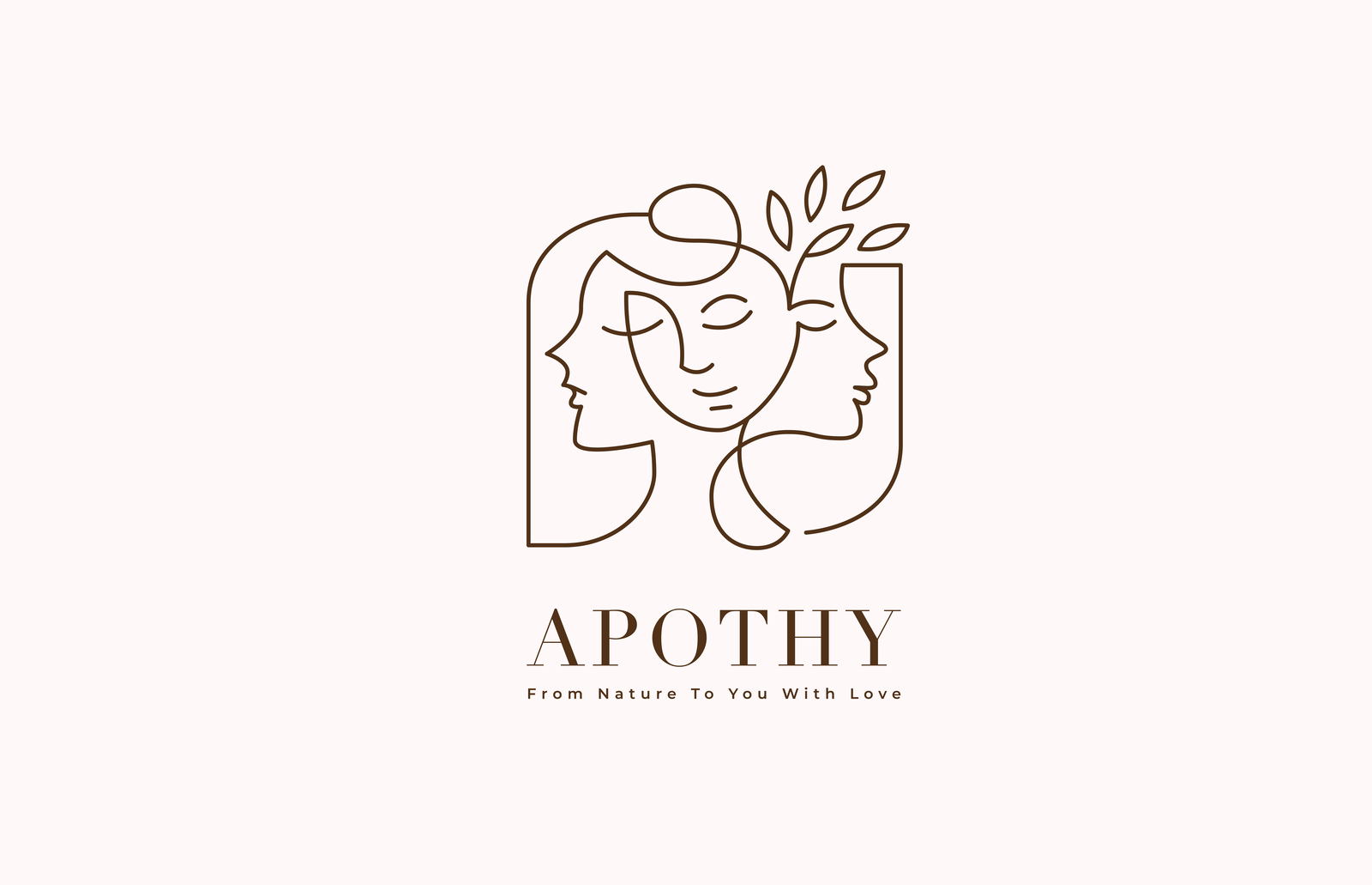 لوجو APOTHY