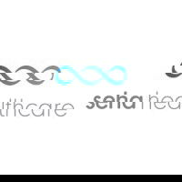 لوجو صحه هيلث كير