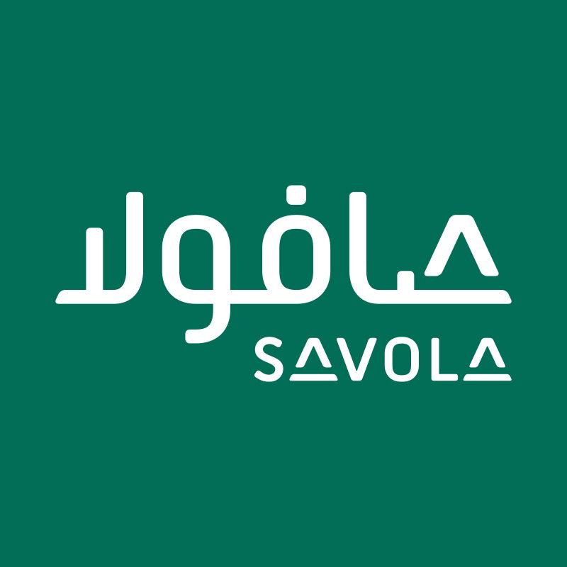 لوجو صافولا مصر