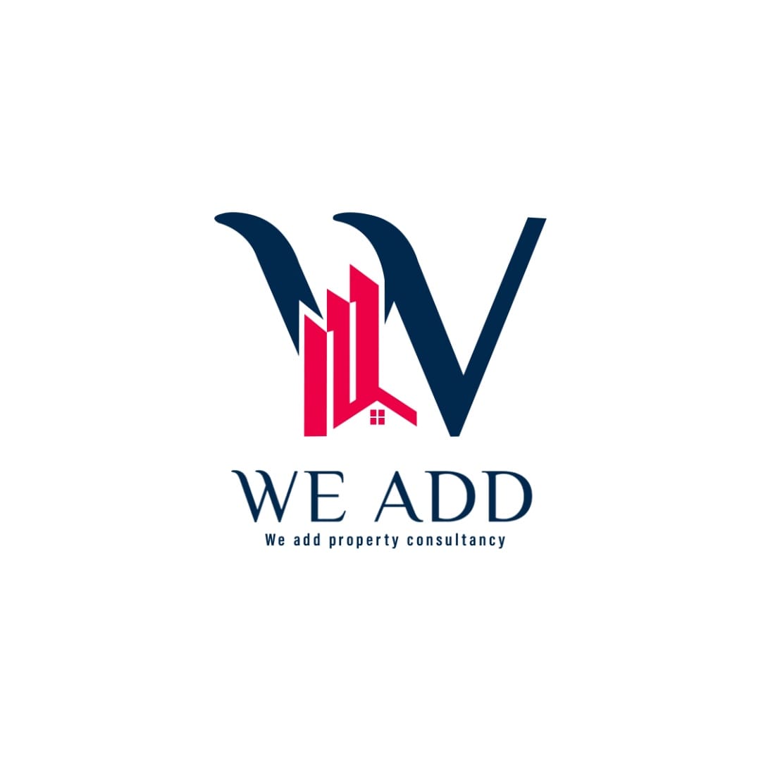 وظائف خالية في we add | انضم إلينا - 0 فرصة عمل اليوم