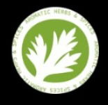 لوجو اروماتيك