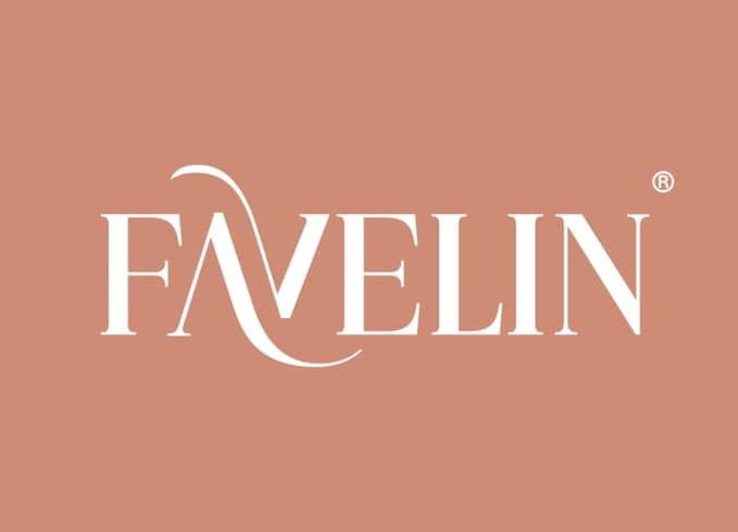 لوجو فافلين