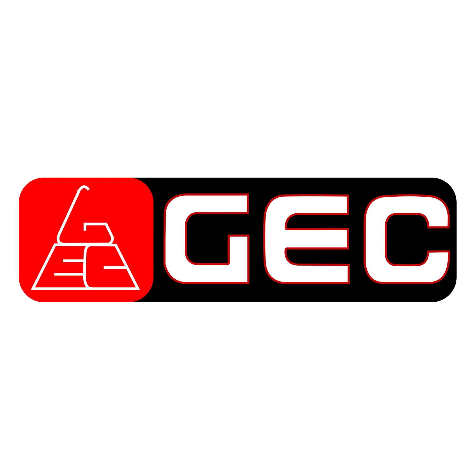 لوجو مركز معدات خدمة السيارات