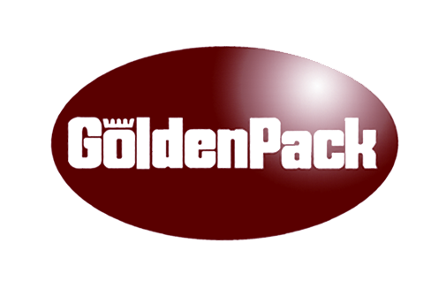 لوجو الشركة الدولية للصناعات الغذائية جولدن ميكس