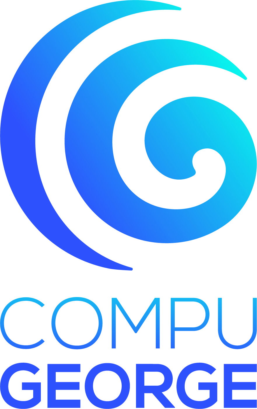 Autocad Drawing autocad-drawing