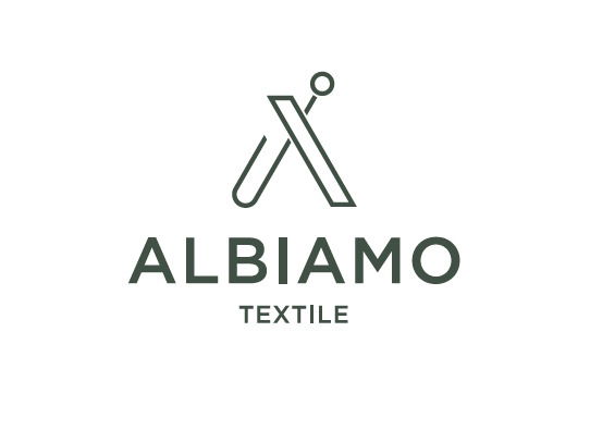 لوجو البيامو تكستايل