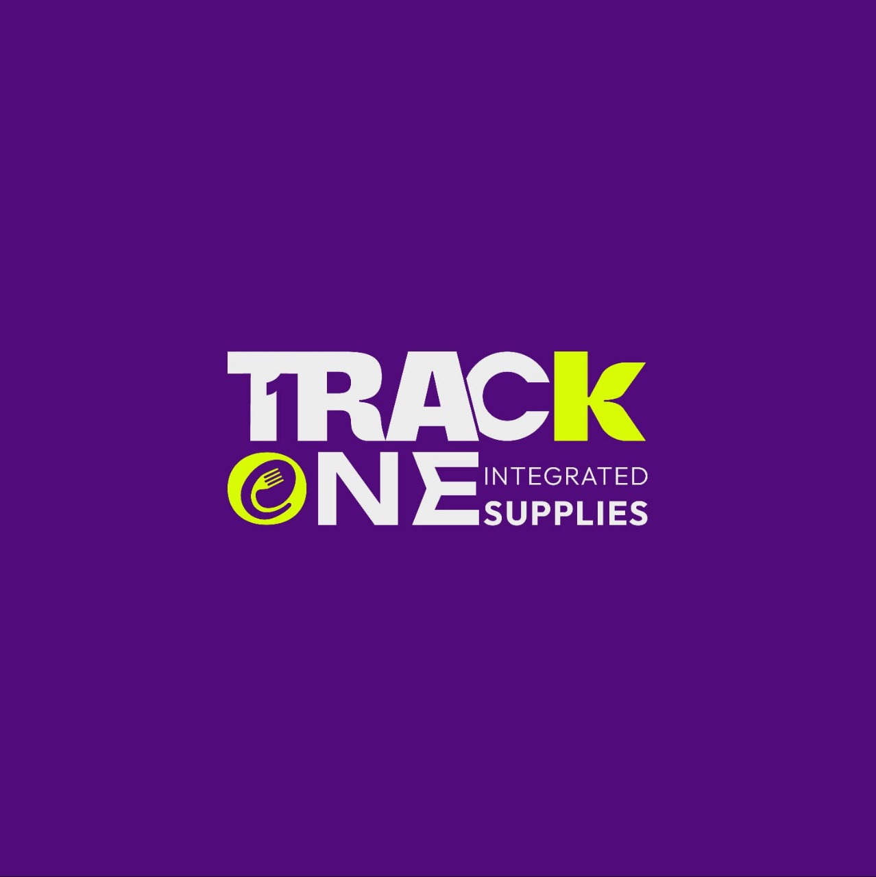 A closer look at Track One Data