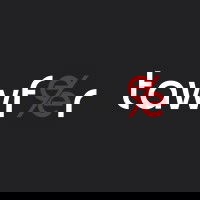 لوجو توفير  ( الموزعون العرب للتوزيع )