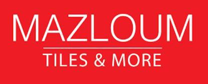 لوجو شركه مظلوم للتجاره والتوكيلات