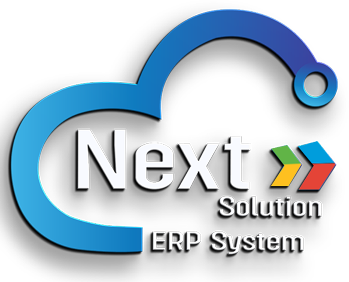 لوجو نكست سليوشين