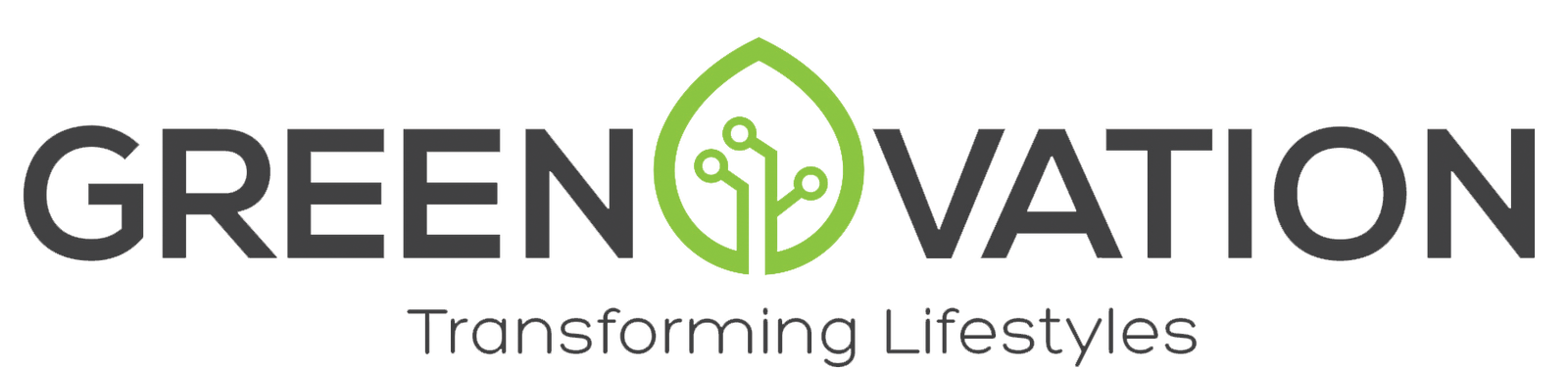 لوجو جرينوفيجن