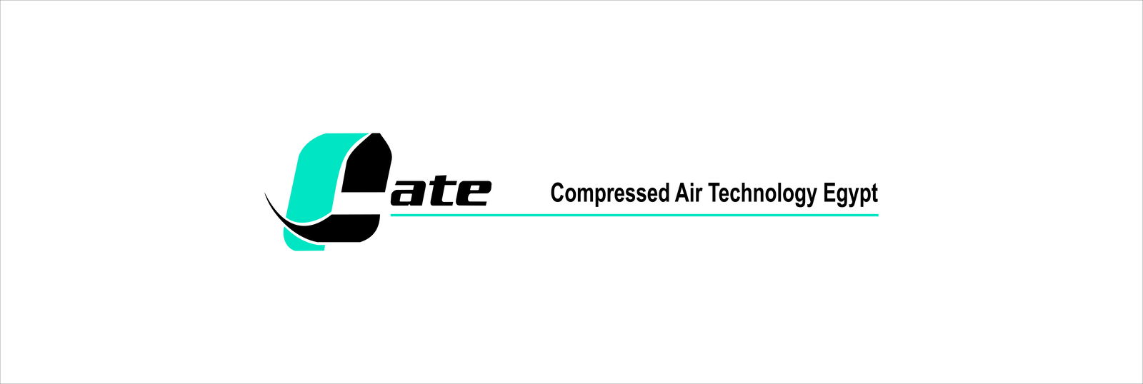 لوجو المصريه لتكنولوجيا الهواء المضغوط
