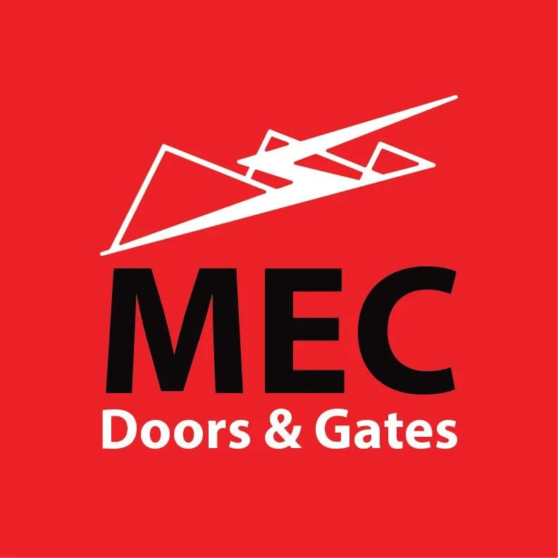 لوجو شركة المصريون للكهرباء ميك