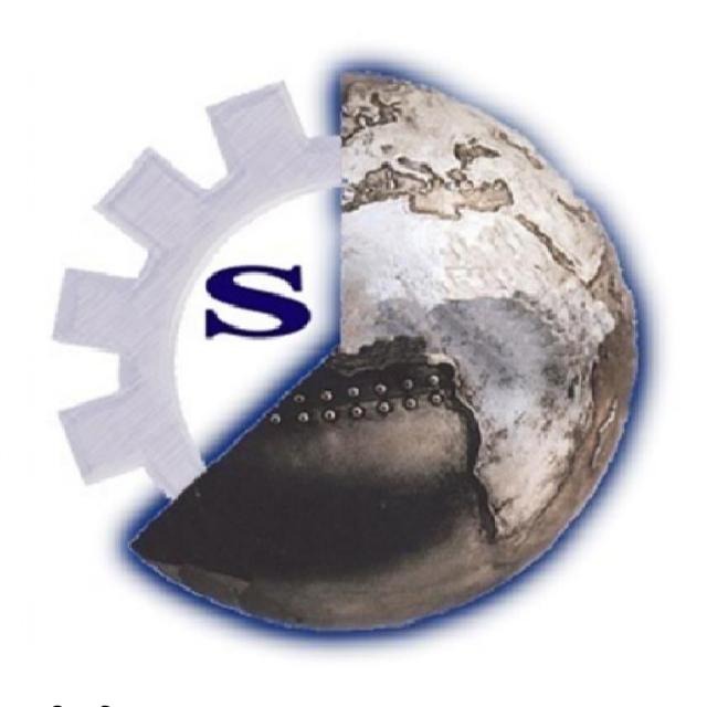 لوجو صفا مصر