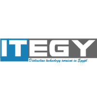 لوجو ايجى تكنولوجى ذ.م.م