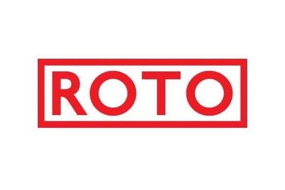 لوجو شركة بين تك إيجيبت | أقلام روتو