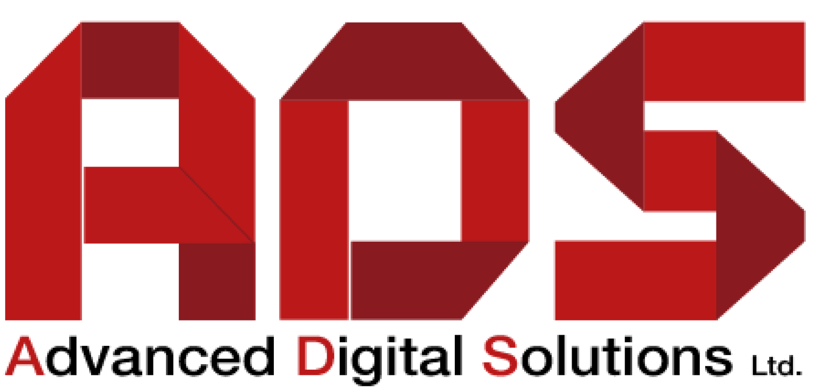 لوجو Fady Mamdouh Sobhy Rafla