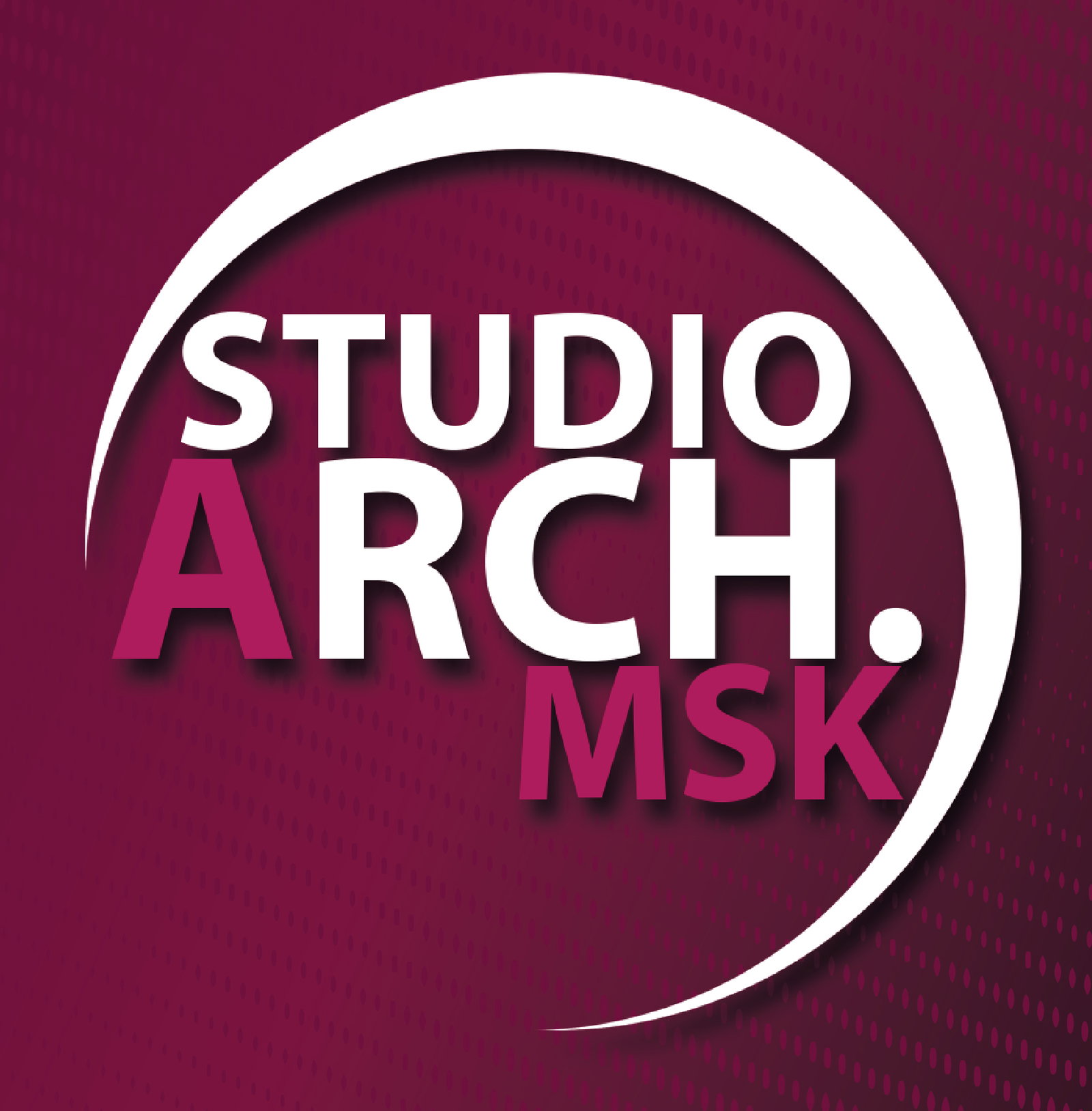 لوجو Arch Studio