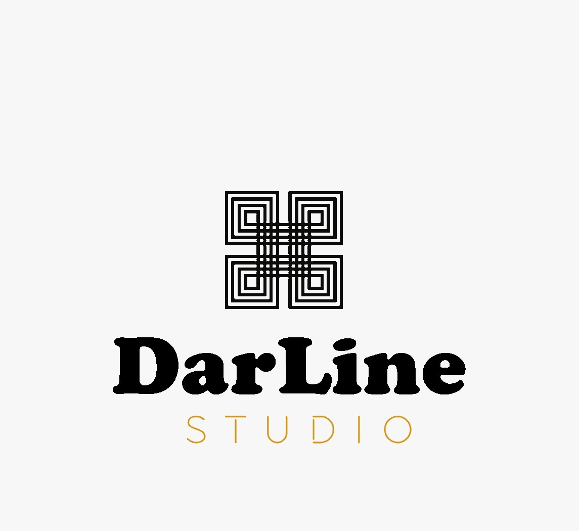 لوجو دار لاين