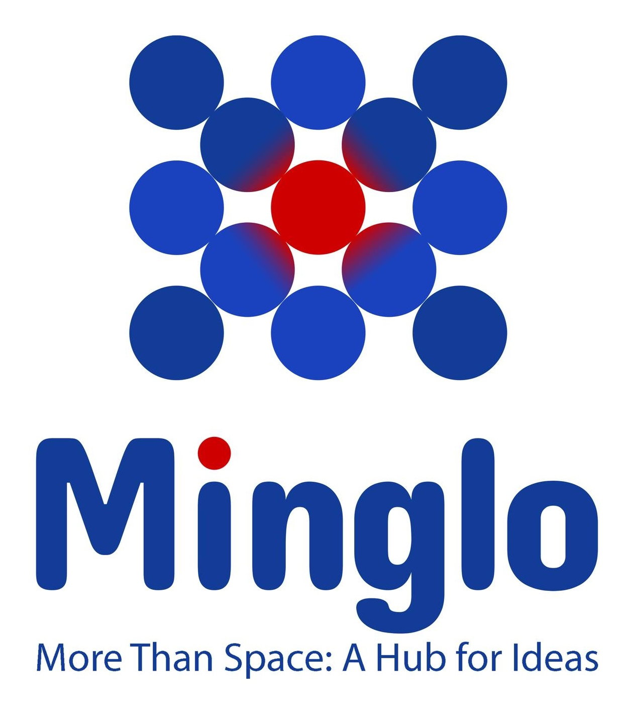 لوجو مينجلو وركسبيس