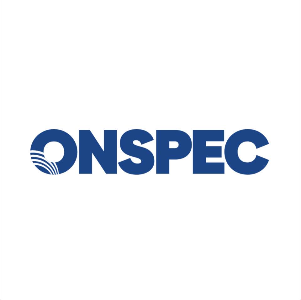 لوجو onspec Engineering & Contracting