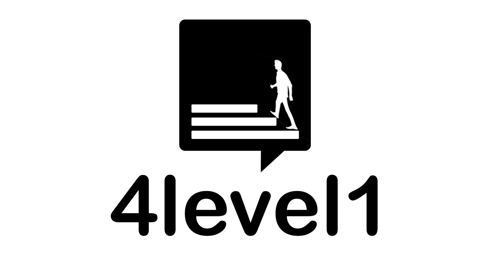 وظائف خالية: مدرب لغة إنجليزية فى 4level1 فى الجيزة، مصر – قدم الآن!