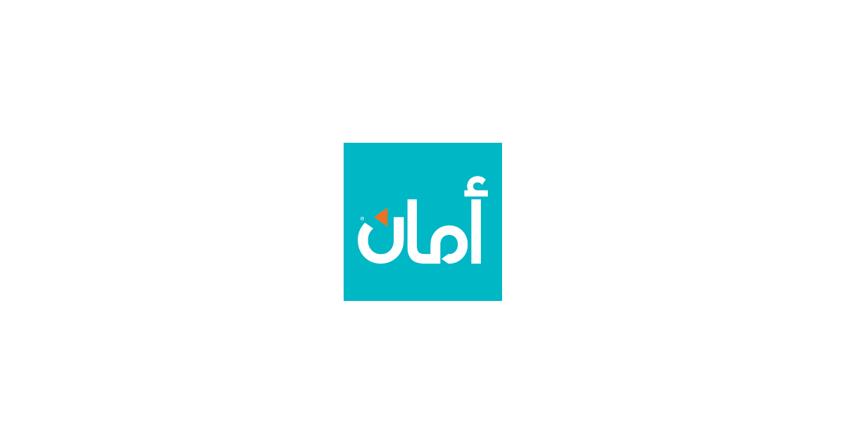 وظائف خالية: اخصائي تمويل فى أمان للخدمات المالية فى القاهرة، مصر – قدم ...