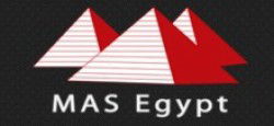 لوجو ماس ايجيبت للعماره والديكور لوجو ماس ايجيبت للعماره والديكور