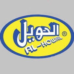 مدير مبيعات