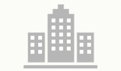 مبرمج - Full Stack Developer