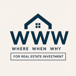 إستشاري عقاري اول - Senior Property Consultant