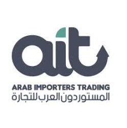 تسويق و مبيعات مكملات غذائيه مستورده
