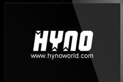 Business Development Executive-مسئول تطوير اعمال