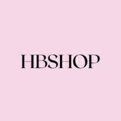 مبيعات داخلية - sales  representative