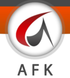 تنفيذي مبيعات برامج محاسبة ERP