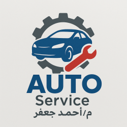 فني مكانيكا سيارات