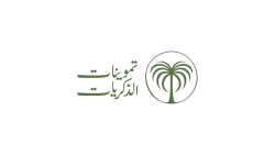 باريستا - ذكور و إناث