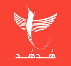 مديرة مكتب